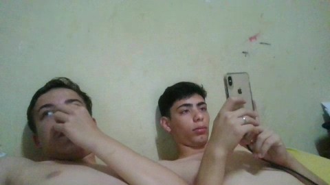 Casalnovinhobh  30-09-2022 Recorded Video love