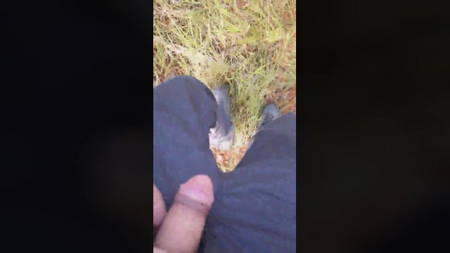 DePamplona  01-10-2022 Recorded Video fuckass