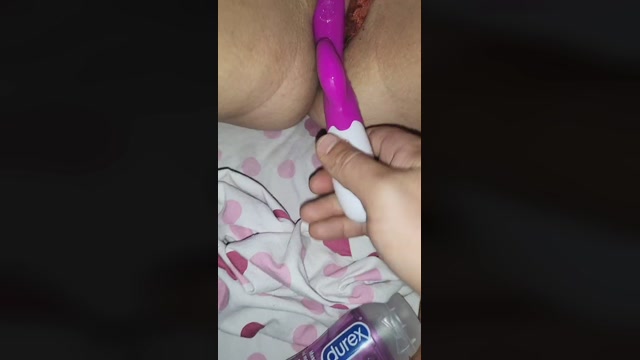 Deacasalinga29 01-10-2022 Show 
