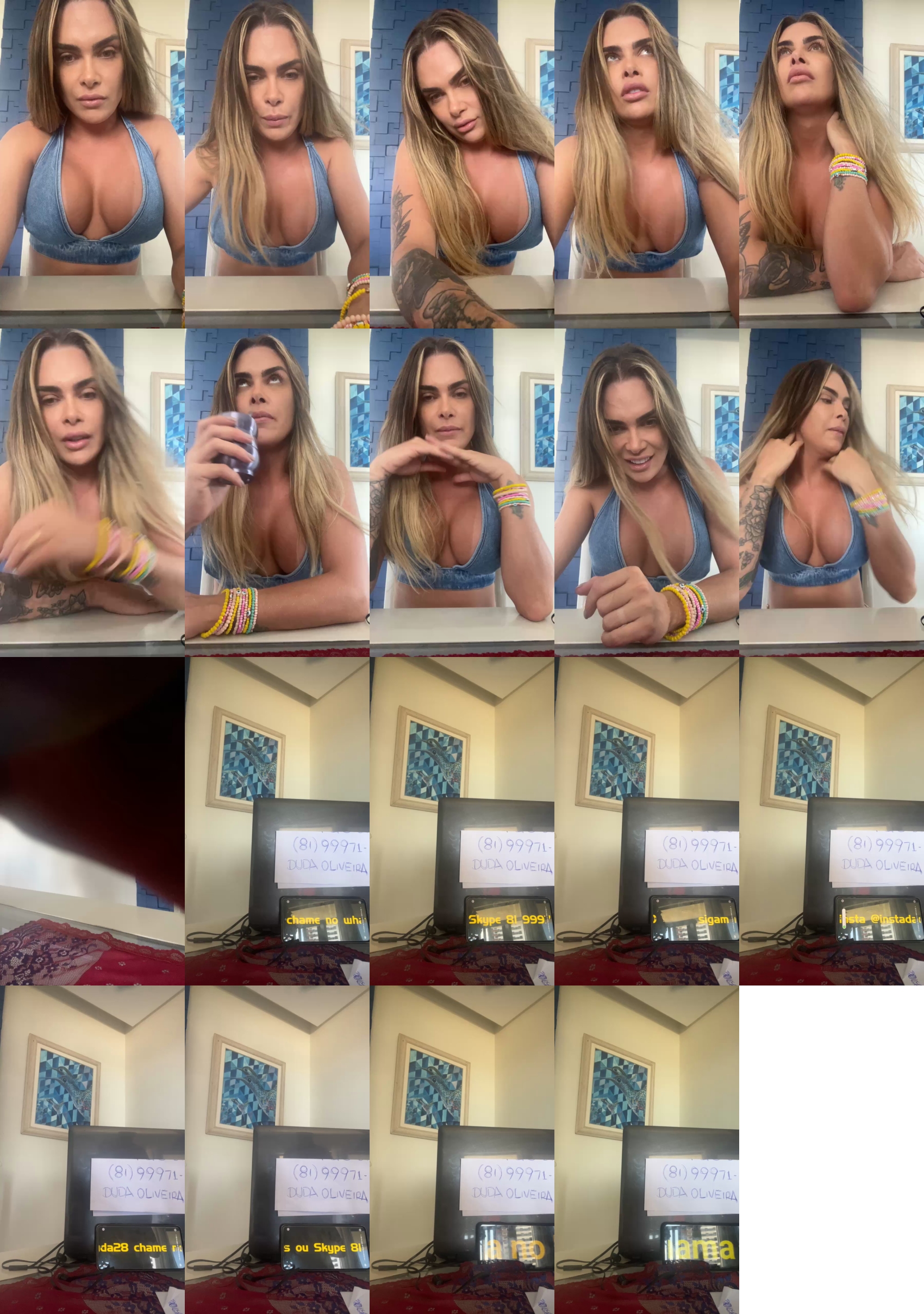 Preview