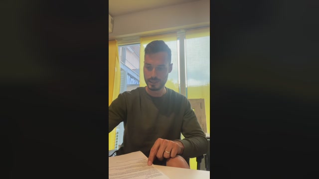 Eivor90  01-10-2022 Recorded Video show