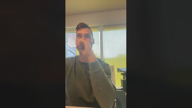 Eivor90  01-10-2022 Recorded Video playtime