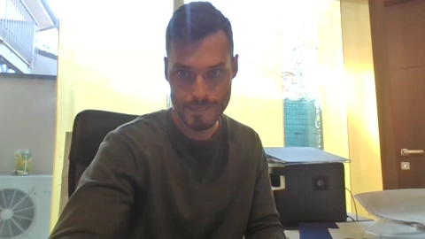 Eivor90  01-10-2022 Recorded Video skinny