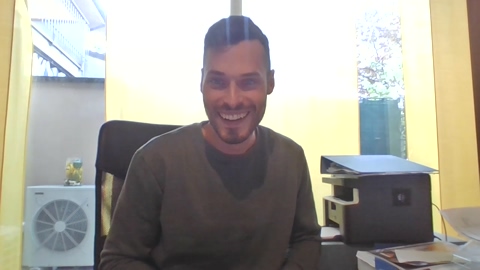 Eivor90  01-10-2022 Recorded Video cute