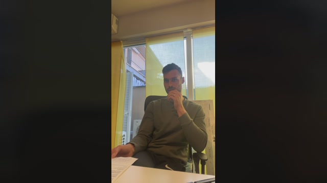 Eivor90  01-10-2022 Recorded Video juicy