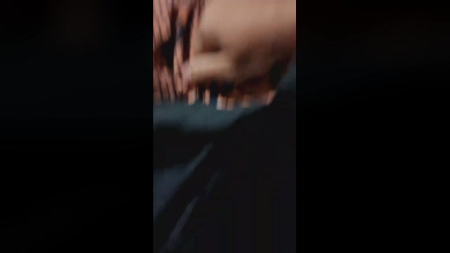 JotaNo  30-09-2022 Recorded Video nude