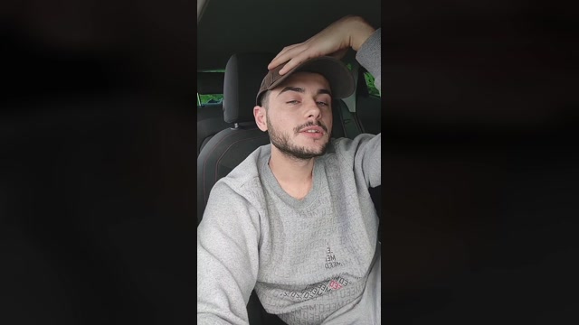 Juliandoras  01-10-2022 Recorded Video squirt