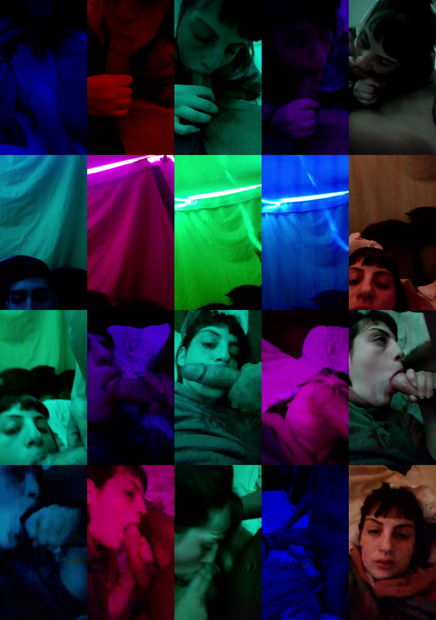Preview