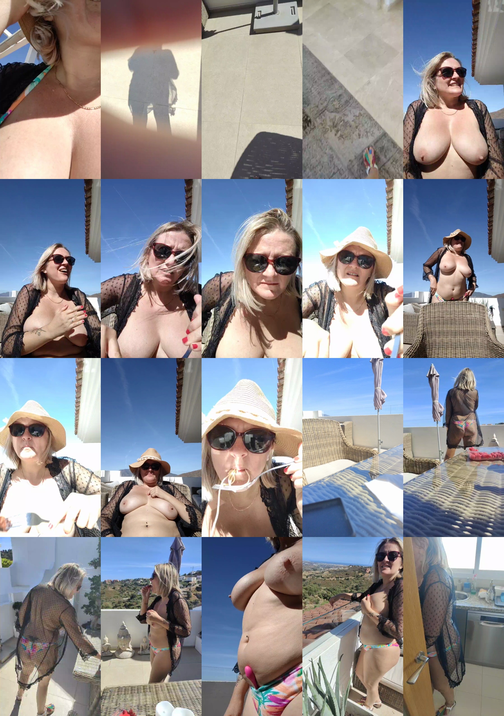 LADY_CHARLYNE 01-10-2022 Wet 
