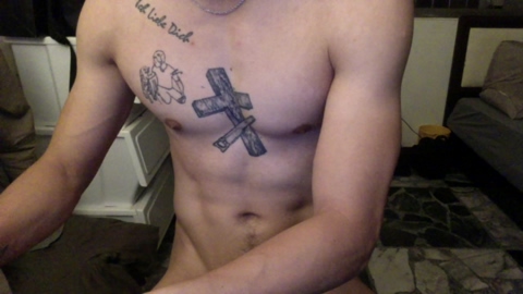 Length_enough  01-10-2022 Recorded Video lick