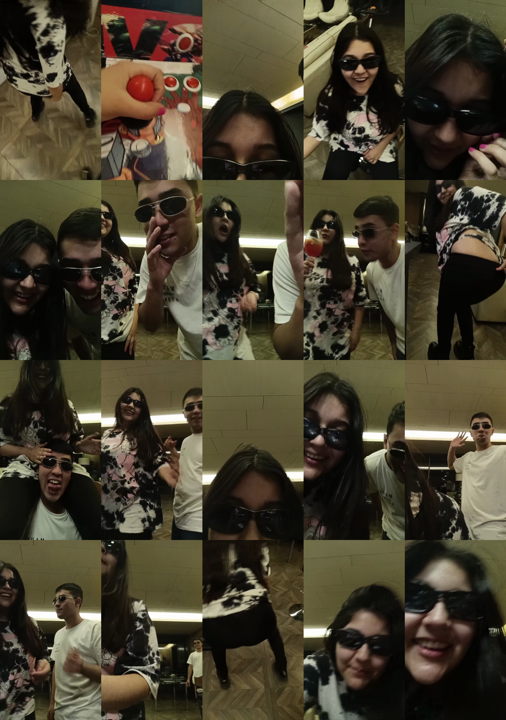 Preview