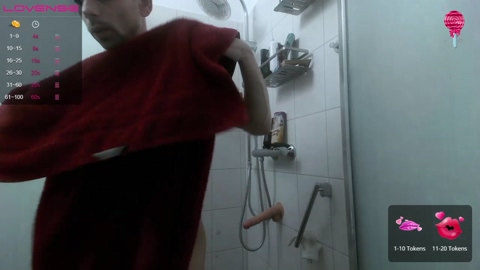 Littelchris  30-09-2022 Recorded Video nasty