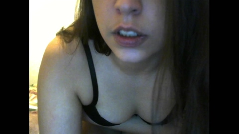 Marye_sexy 01-10-2022 sucktits 