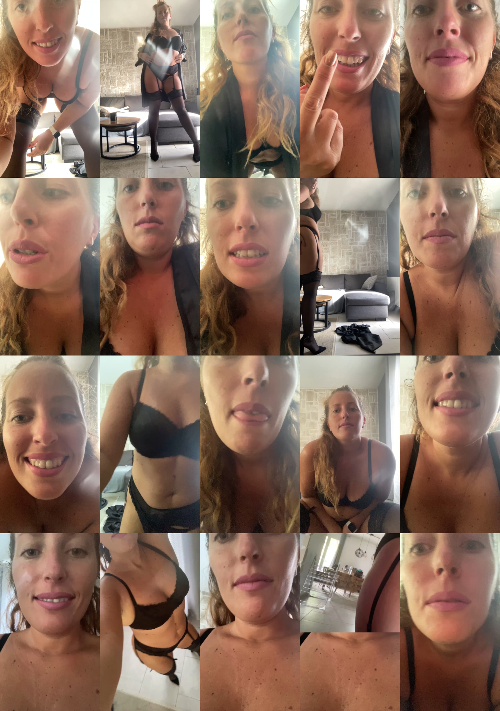 Missacacia66 01-10-2022 sexyfeet 