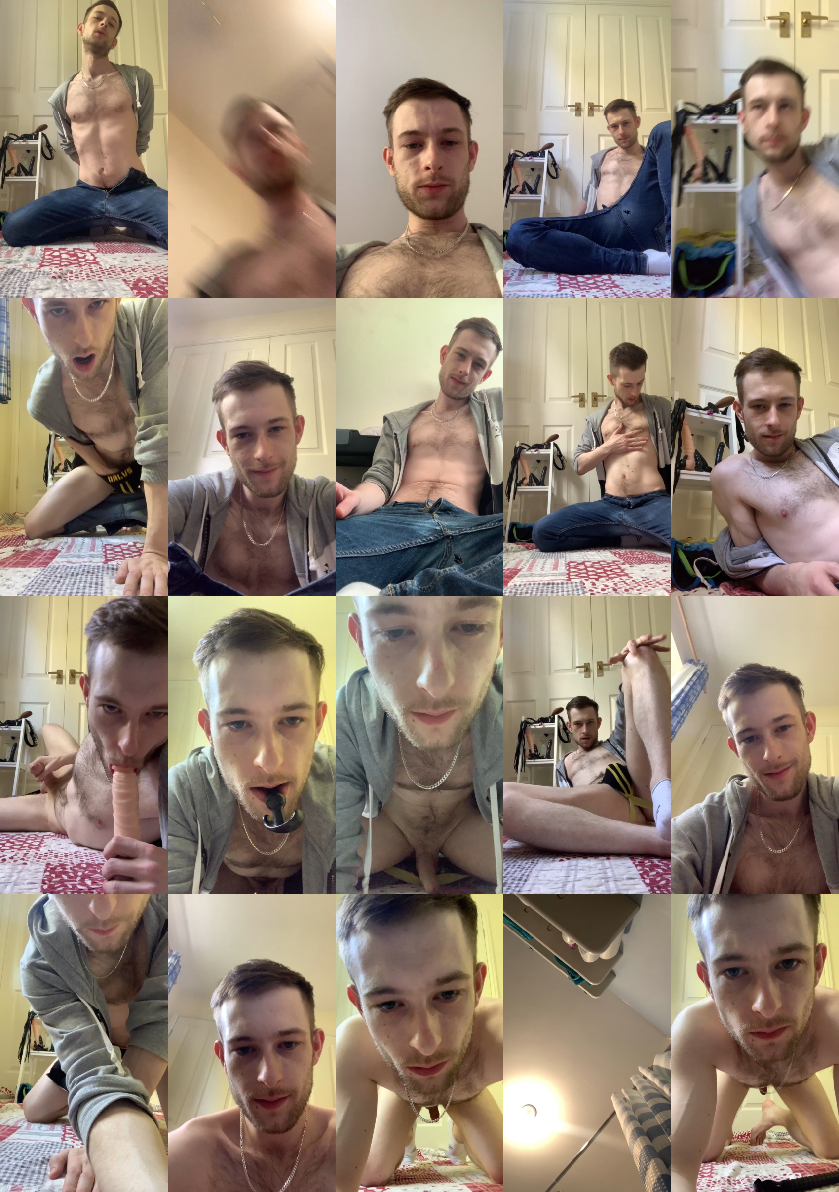 Naughtyvirgin22  01-10-2022 Recorded Video juicy