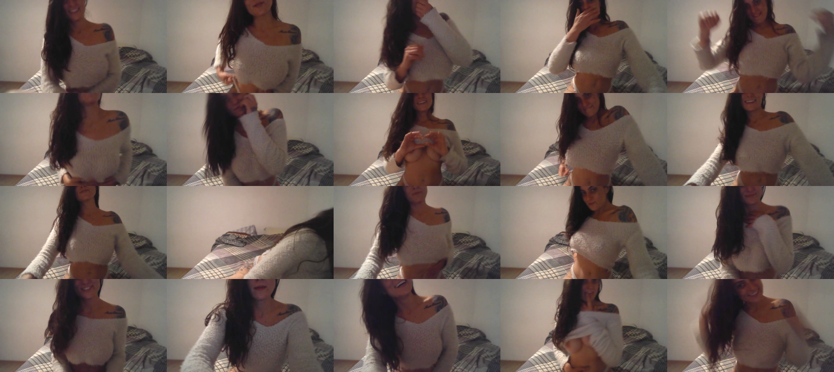 Preview