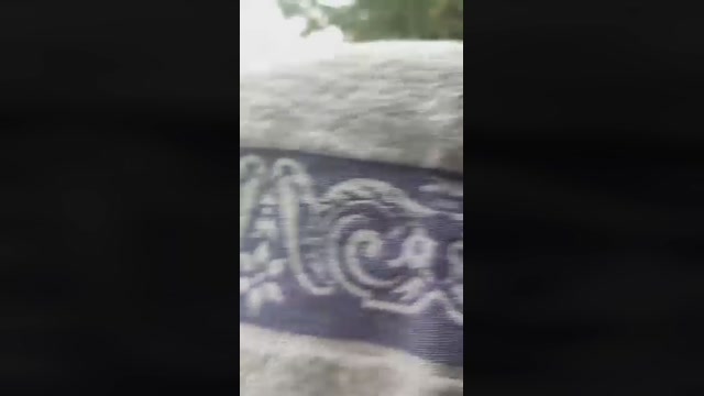 Outdoorgeil1  01-10-2022 Recorded Video big