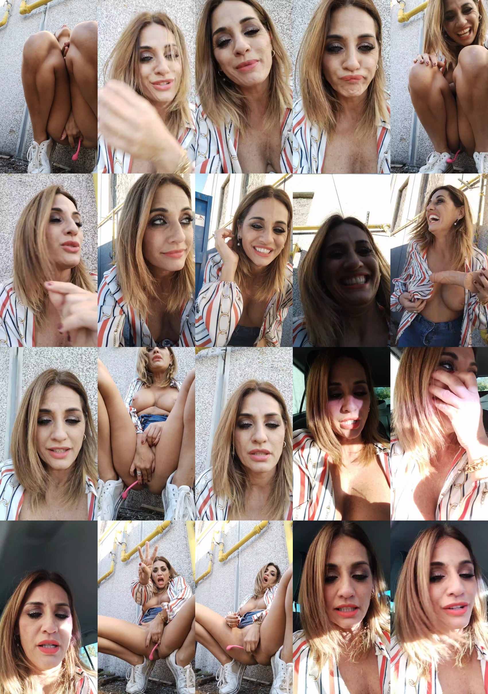 Preview