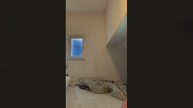 Sensai18  01-10-2022 Recorded Video handsome