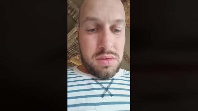 _JMML_  01-10-2022 Recorded Video bigtoys