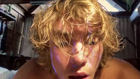 _surf  01-10-2022 video suckshow