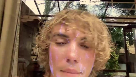 _surf  30-09-2022 video ass