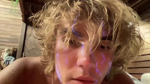 _surf  01-10-2022 video bj-dildo