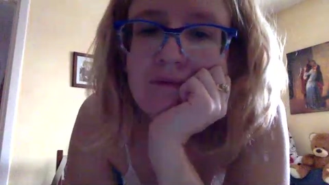 annabel_lee_poe 01-10-2022 deepthroa 