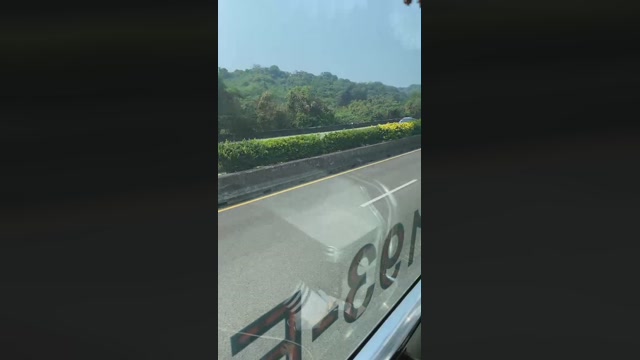 azulbirdy  30-09-2022 Recorded Video sex