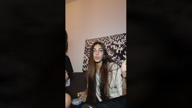 babydoll66_xxx