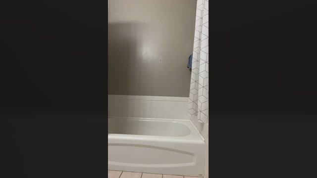 bas8749  30-09-2022 Recorded Video squirt
