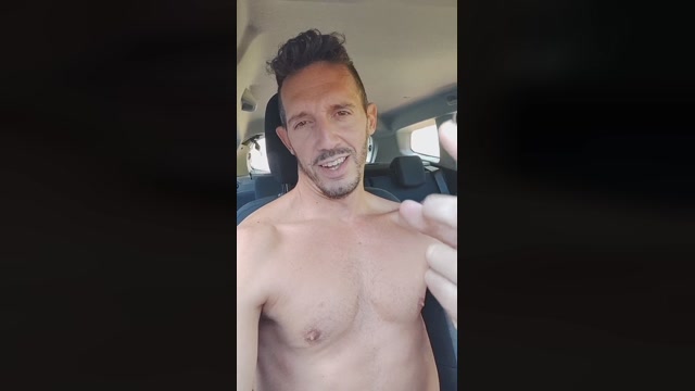 bigym27  01-10-2022 Recorded Video Recorded