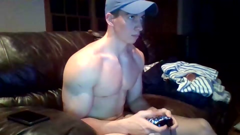 billyboomer  30-09-2022 video lush