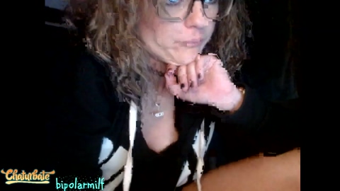 bipolarmilf 01-10-2022 sweet 