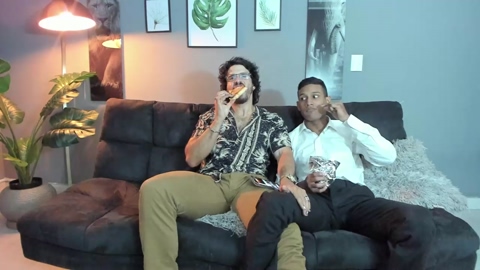 bless_my_neighbor  30-09-2022 video natural