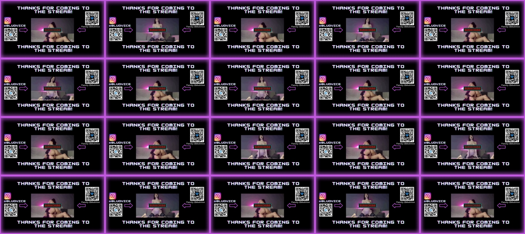bludvice 01-10-2022 ass 