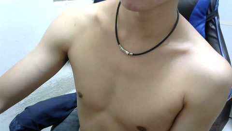 boss51232  01-10-2022 Recorded Video love