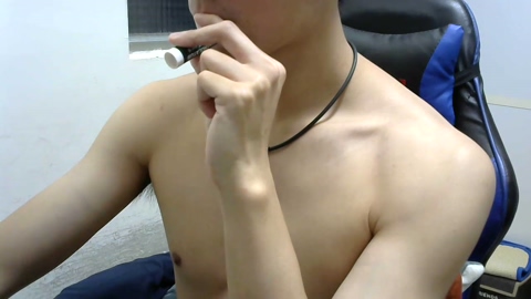 boss51232  01-10-2022 Recorded Video bigass
