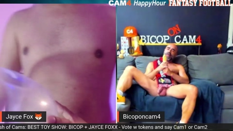 cam4happyhour  30-09-2022 Recorded Video lovense