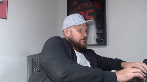 chancecruise  01-10-2022 video jerkoff