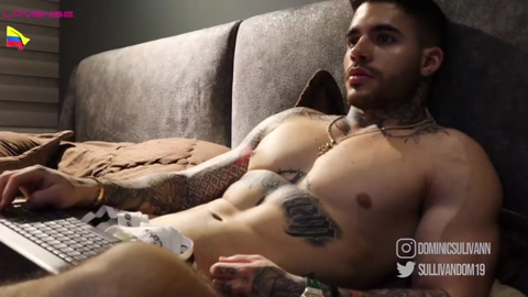 dominic_sullivan1  01-10-2022 video cute