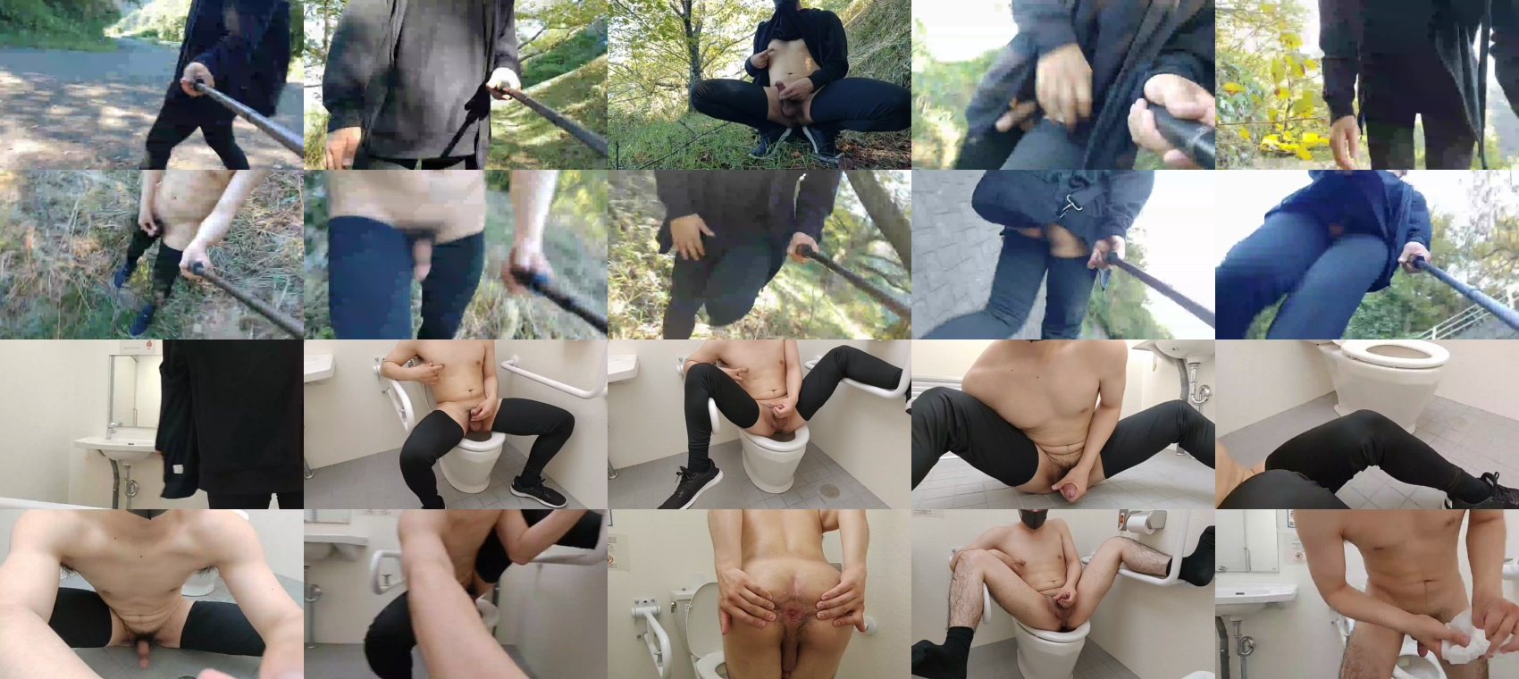 dragon011423555  30-09-2022 Recorded Video sexybody