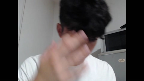 dylanthetwink  30-09-2022 video naughty