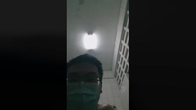 fakepass  01-10-2022 Recorded Video suckshow