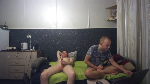 gastraightva  01-10-2022 Recorded Video twink