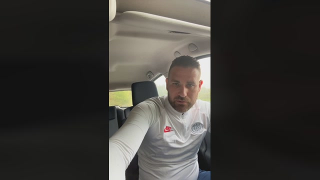genaro35  01-10-2022 Recorded Video playtime