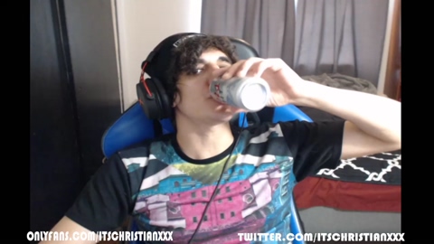 heychrist1an  30-09-2022 video bicurious