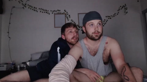 hornyguy5622  30-09-2022 video horny