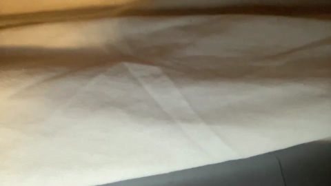 horselad21  01-10-2022 video Cam