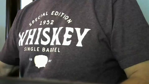 il_undercover  01-10-2022 video lick